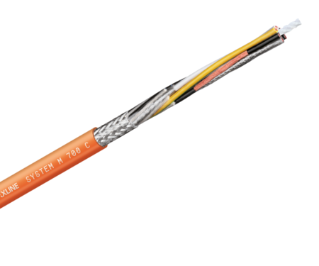 OEM Cable