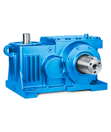 Gear-oils for FLENDER Worm gear units