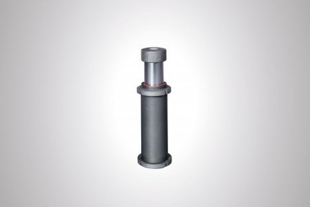 Hydraulic buffer type PUDZ III Cartridge