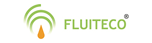 Fluitico