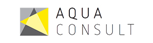 AquaConsult